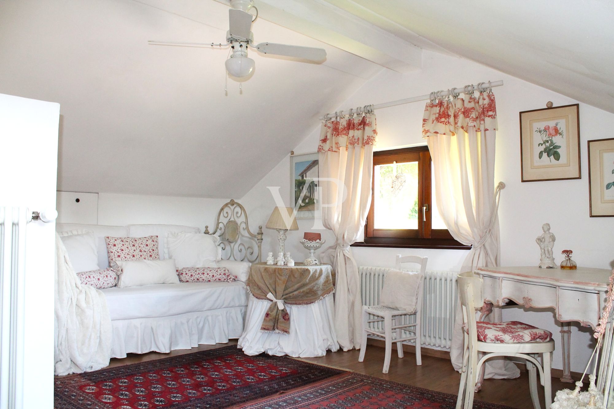 Villa Indipendente nell'Esclusivo Residence  