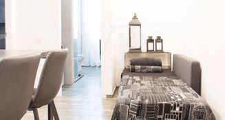 von_poll_real_estate_property_IT252942134_image_2