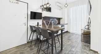 von_poll_real_estate_property_IT252942134_image_3