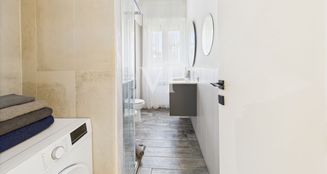 von_poll_real_estate_property_IT252942134_image_7