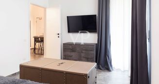 von_poll_real_estate_property_IT252942134_image_9