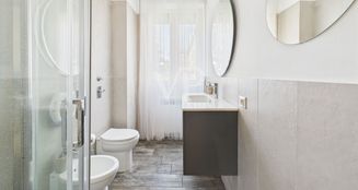 von_poll_real_estate_property_IT252942134_image_8
