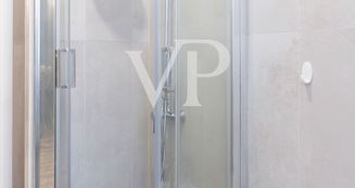 von_poll_real_estate_property_IT252942134_image_14