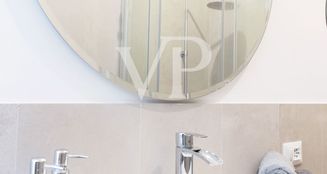 von_poll_real_estate_property_IT252942134_image_13