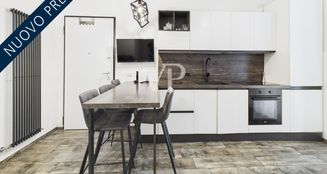 von_poll_real_estate_property_IT252942134_image_0