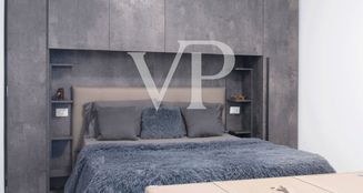 von_poll_real_estate_property_IT252942134_image_8