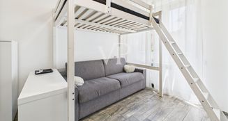 von_poll_real_estate_property_IT252942135_image_4