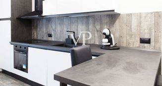 von_poll_real_estate_property_IT252942135_image_7