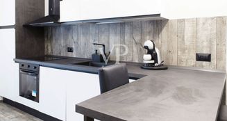 von_poll_real_estate_property_IT252942135_image_2