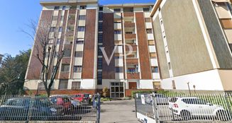 von_poll_real_estate_property_IT252942135_image_18