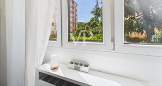 von_poll_real_estate_property_IT252942135_image_5
