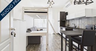 von_poll_real_estate_property_IT252942135_image_0