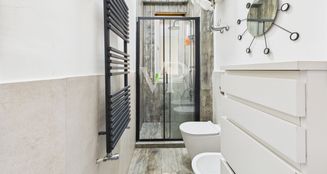 von_poll_real_estate_property_IT252942135_image_8