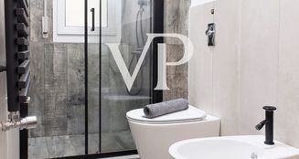 von_poll_real_estate_property_IT252942135_image_13