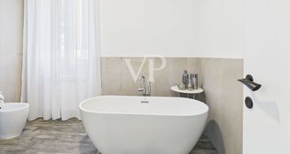 von_poll_real_estate_property_IT252942133_image_15