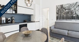 von_poll_real_estate_property_IT252942133_image_0