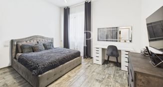 von_poll_real_estate_property_IT252942133_image_14