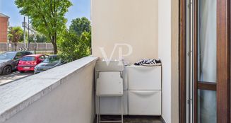 von_poll_real_estate_property_IT252942133_image_5