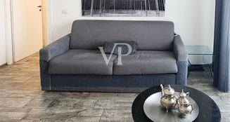von_poll_real_estate_property_IT252942133_image_3