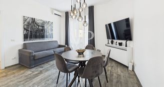 von_poll_real_estate_property_IT252942133_image_7