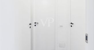 von_poll_real_estate_property_IT252942133_image_10