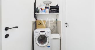 von_poll_real_estate_property_IT252942133_image_11