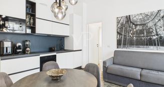 von_poll_real_estate_property_IT252942133_image_0
