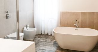 von_poll_real_estate_property_IT252942133_image_5