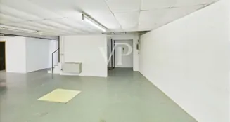 von_poll_real_estate_property_IT252942146_image_58