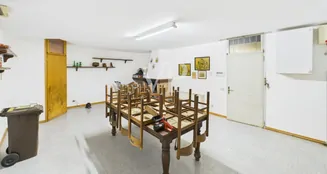 von_poll_real_estate_property_IT252942146_image_48