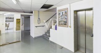 von_poll_real_estate_property_IT252942146_image_37