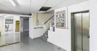 von_poll_real_estate_property_IT252942146_image_37