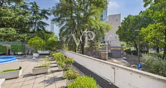 von_poll_real_estate_property_IT252942146_image_27