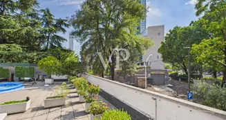 von_poll_real_estate_property_IT252942146_image_27