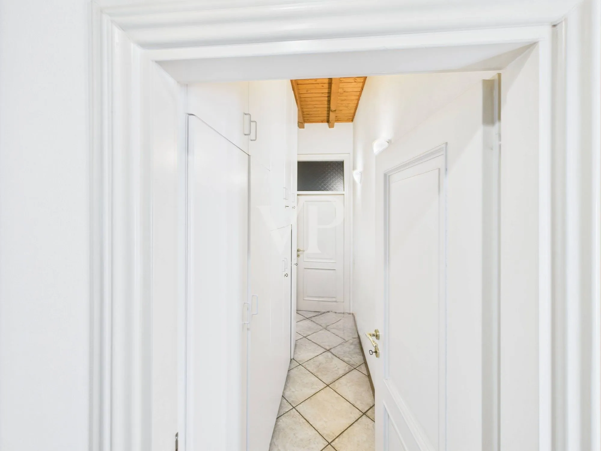 Exklusiver Wohn- und Geschäftskomplex in der Gegend von Porta Nuova