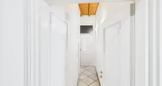 von_poll_real_estate_property_IT252942146_image_10