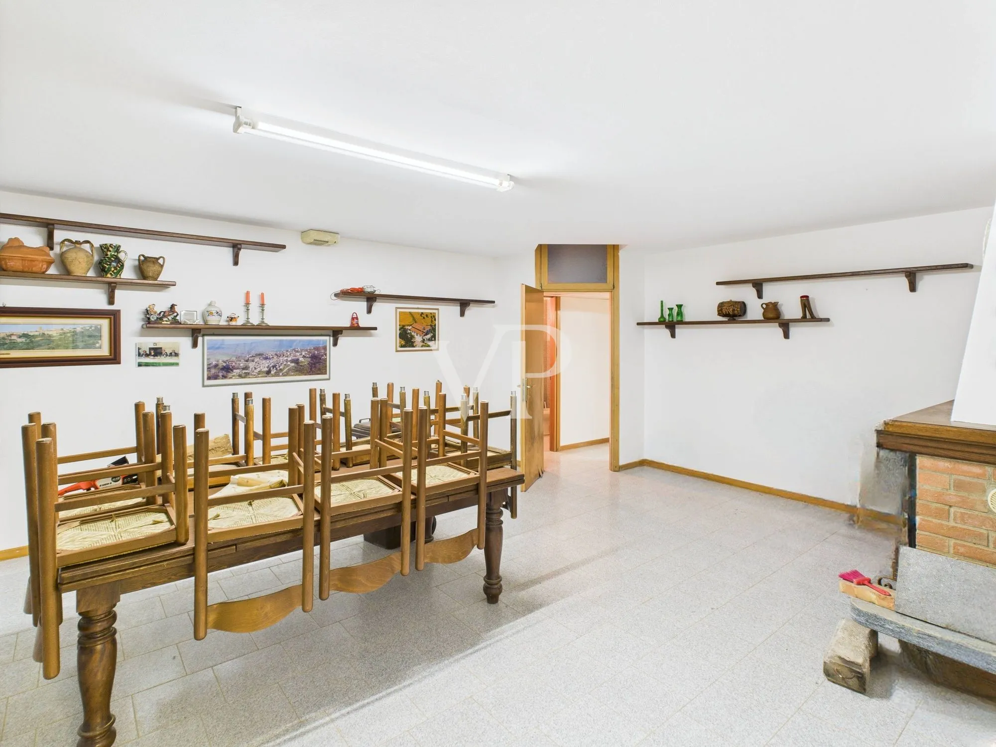 Exklusiver Wohn- und Geschäftskomplex in der Gegend von Porta Nuova