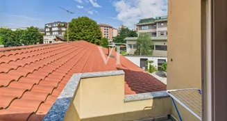 von_poll_real_estate_property_IT252942146_image_36