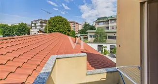 von_poll_real_estate_property_IT252942146_image_36