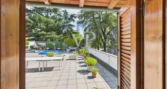 von_poll_real_estate_property_IT252942146_image_7