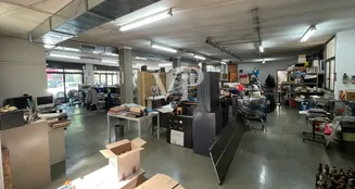 von_poll_real_estate_property_IT252942146_image_80