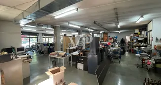 von_poll_real_estate_property_IT252942146_image_80