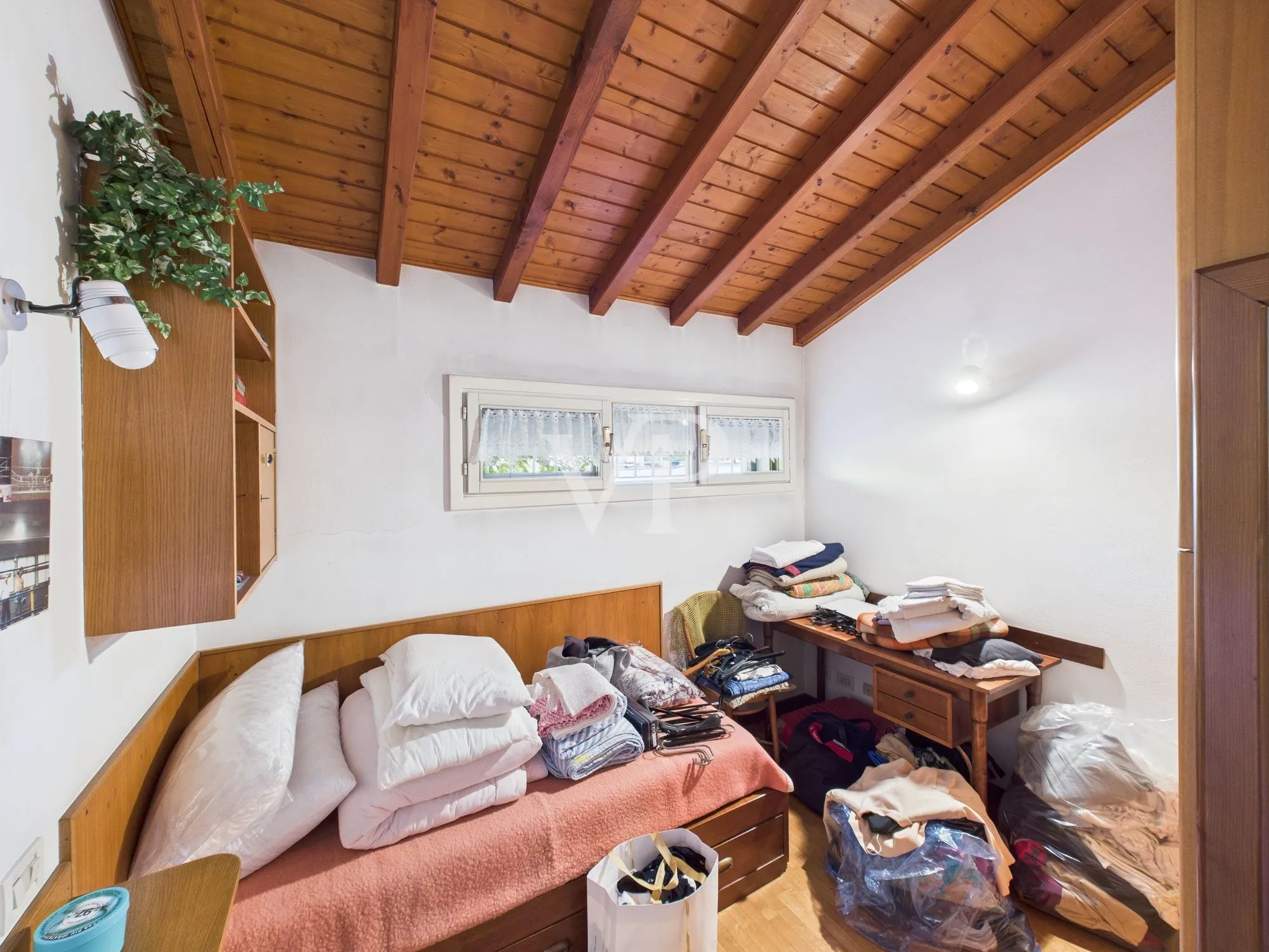 Exklusiver Wohn- und Geschäftskomplex in der Gegend von Porta Nuova