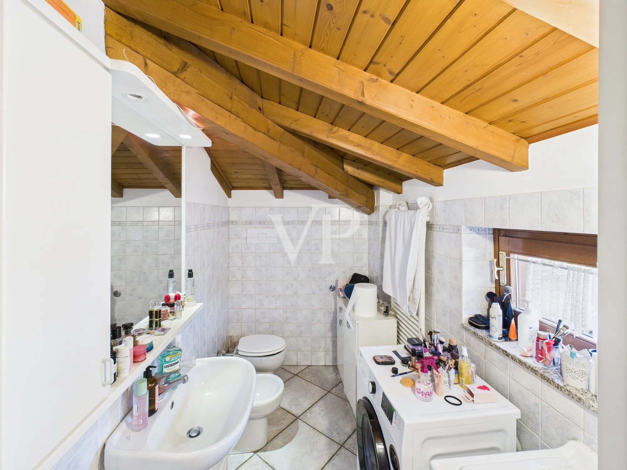 Exklusiver Wohn- und Geschäftskomplex in der Gegend von Porta Nuova