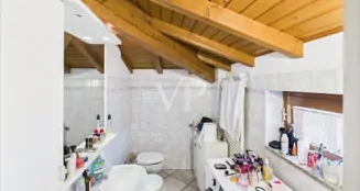 von_poll_real_estate_property_IT252942146_image_33