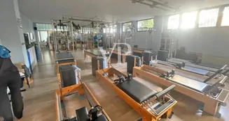 von_poll_real_estate_property_IT252942146_image_73