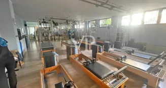 von_poll_real_estate_property_IT252942146_image_73