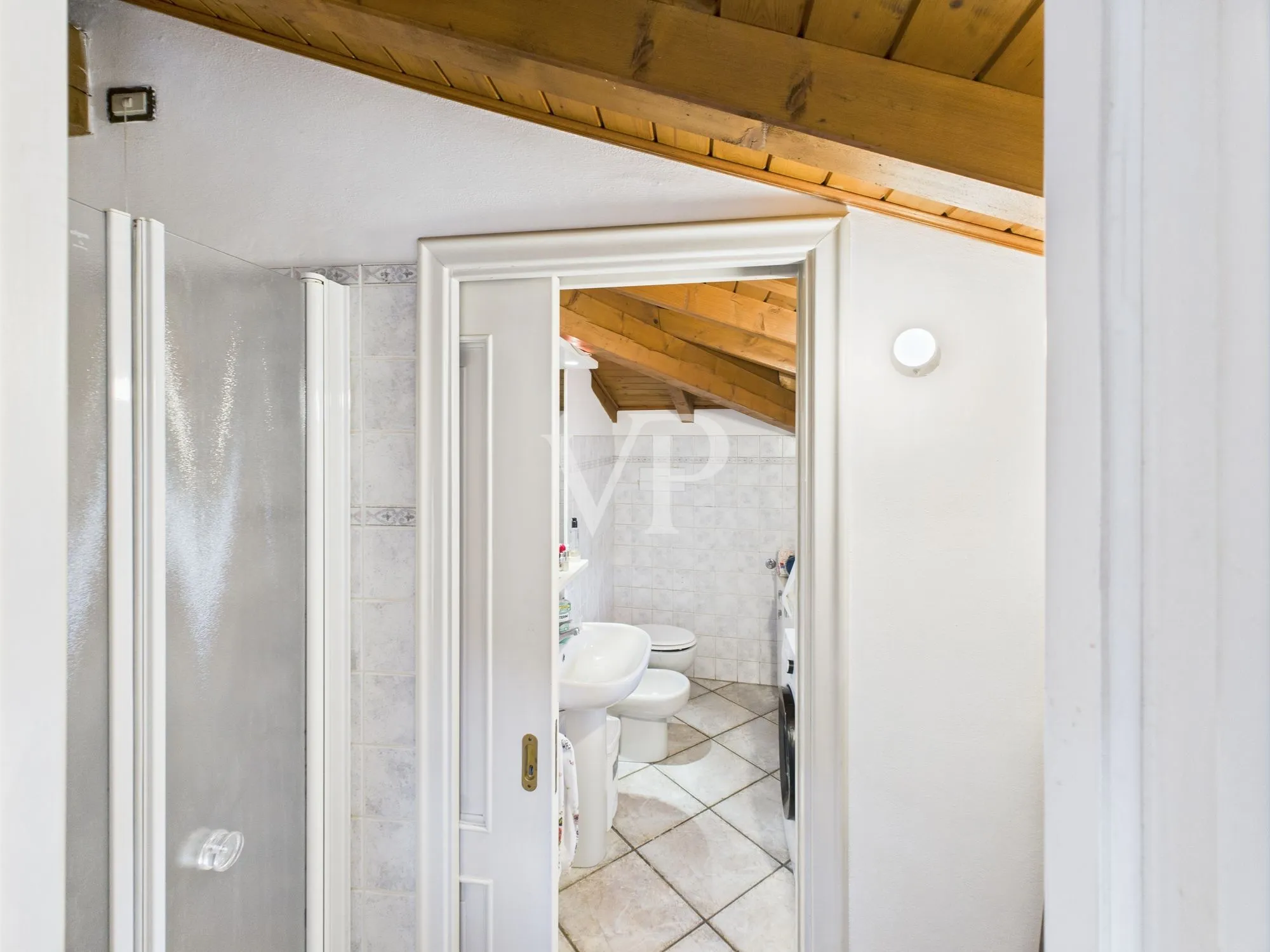 Exklusiver Wohn- und Geschäftskomplex in der Gegend von Porta Nuova