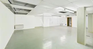 von_poll_real_estate_property_IT252942146_image_57