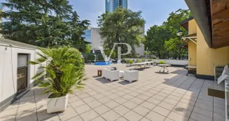 von_poll_real_estate_property_IT252942146_image_1